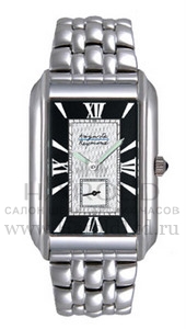 ����������� ���� Auguste Reymond Charleston 618770B.264